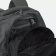 Рюкзак Traveler Helikon, цвет Shadow Grey (24,5л) 8