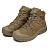 Ботинки Blue Label Hiker EmersonGear, цвет Coyote Brown