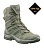 Ботинки HAIX "BLACK EAGLE" Athletic 2.0 V GTX High Sage