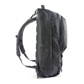 Рюкзак LVC Covert Carry 5.11 Tactical, цвет Iron Grey (45л) 5