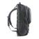 Рюкзак LVC Covert Carry 5.11 Tactical, цвет Iron Grey (45л) 5