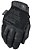 Перчатки T/S Recon Mechanix, цвет Black