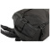 Рюкзак LV10 Utility Med Sling 5.11 Tactical, цвет Black (13л.) 9