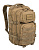 Рюкзак Small Mil-Tec, цвет Coyote (20л)