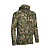 Кофта Arild Northern Hunting, цвет Opt9