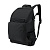 Рюкзак BAIL OUT Helikon, цвет Black (25л.)