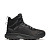 Ботинки SPEED STRIKE 2 LTR THRM MID WP Merrell, цвет Black