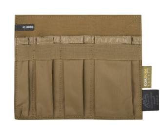 Подсумок-органайзер INSERT Large Helikon, цвет Coyote