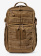 Рюкзак Rush 12 2.0 5.11 Tactical, цвет Kangaroo (24л.) 3