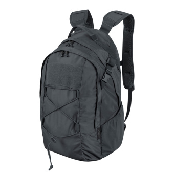 Рюкзак EDC Lite Helikon, цвет Shadow Grey (21л)