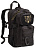 Рюкзак Mil-Tec, цвет Black (14л.)