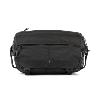 Рюкзак LV10 Utility Med Sling 5.11 Tactical, цвет Black (13л.) 7