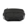 Рюкзак LV10 Utility Med Sling 5.11 Tactical, цвет Black (13л.) 7