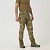 Брюки Trooper Helikon, цвет Multicam