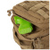 Рюкзак Rush Moab 8 Sling Pack 5.11 Tactical, цвет Kangaroo (13л.) 9