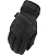 Перчатки ColdWork Tactical FastFit Mechanix, цвет Black