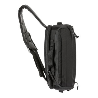 Рюкзак LV10 Utility Med Sling 5.11 Tactical, цвет Black (13л.) 6