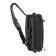 Рюкзак LV10 Utility Med Sling 5.11 Tactical, цвет Black (13л.) 6