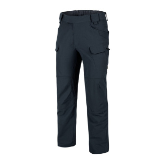 Брюки OTP Helikon, цвет Navy Blue