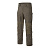 Брюки MCDU Helikon, цвет RAL 7013