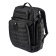 Рюкзак Rush 72 2.0" 5.11 Tactical, цвет Black (55л) Рюкзак Rush 72 2.0" 5.11 Tactical, цвет Black (55л)