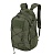 Рюкзак EDC Lite Helikon, цвет Olive Green (21л.)