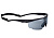 Очки защитные Blackhawk SWISS EYE, цвет Black