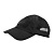 Бейсболка VENT Helikon, цвет Black