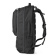 Рюкзак LVC Covert Carry 5.11 Tactical, цвет Black (45л) 6