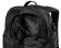 Рюкзак Rush 24 2.0 5.11 Tactical, цвет Black (37л.) 8