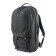 Рюкзак LVC Covert Carry 5.11 Tactical, цвет Iron Grey (45л)
