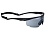 Очки защитные Blackhawk SWISS EYE®, цвет Black