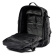 Рюкзак Rush 72 2.0 5.11 Tactical, цвет Black (55л.) 7 Рюкзак Rush 72 2.0 5.11 Tactical, цвет Black (55л.) 7