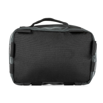 Сумка Rush Moab 3 Sling 5.11 Tactical, цвет Double Tap 5