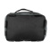 Сумка Rush Moab 3 Sling 5.11 Tactical, цвет Double Tap 5