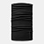 Шарф-гейтор Wrap Lightweight Helikon, цвет Black