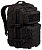 Рюкзак Large Mil-Tec, цвет Black (36л)