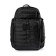 Рюкзак Rush 72 2.0 5.11 Tactical, цвет Black (55л.) 3 Рюкзак Rush 72 2.0 5.11 Tactical, цвет Black (55л.) 3