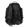 Рюкзак Rush 72 2.0 5.11 Tactical, цвет Black (55л.) 4 Рюкзак Rush 72 2.0 5.11 Tactical, цвет Black (55л.) 4